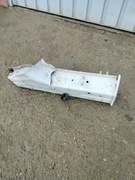 4g0805677 podluznica audi A6 c7 a7