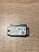 Panasonic TX-42AS650E DBUB-P705 Bluetooth adaptor