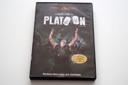 PLUTON(DVD)-----