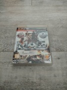 Graa mag naa ps3