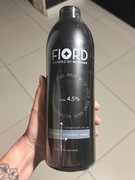 Fiord 4,5% oksydant 