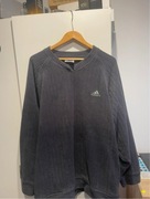 Vintage polar adidas climawarm