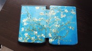 etui Shell cover do czytnika ebookow Pocketbook Verse