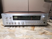 Unitra Elizabeth HI-FI DSH 102