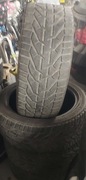 opony zimowe 245/40R18 97V KORMORAN Snow KOMPLET 4szt.