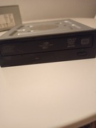Napęd pc dvd /cd