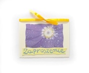 puste zaproszenie bez tekstu, zaproszenia na różne okazje