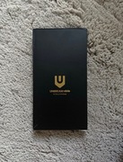 Szkła hartowane do iPhone XR 3 szt