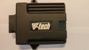 V-tech PowerBox Elite BMW X1 2,0d F48 2.0D 190KM