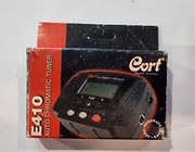 Stroik do gitary Cort E410 tuner