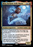 Bria, Riptide Rogue - foil - IT