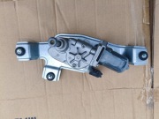 Silnik wycieraczki tylnej klapy Land Rover Discovery Sport L550