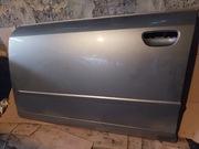 Drzwi audi a4 b6 ly7q 