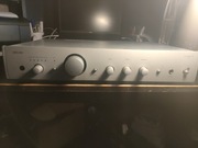 Wzmacniacz ARCAM A65 plus