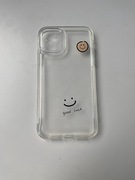 Etui na telefon iPhone 11