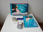 Medolight blue zest4life aparat z LED diodami do światłoterapii