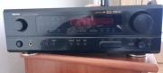 Denon AVR-684 Amplituner kino domowe USA