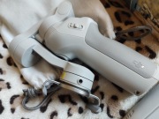 Gimbal DJI Osmo Mobile SE