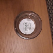 Clinique Podkład kryjący Makeup Beyond Perfecting Ivory 06 nowe CN 28