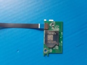 Moduł WIFI DNUR-SY3 TV Sony KDL 49WE755