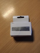 Urządzenie do resetowania chipów Epson