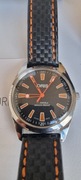 zegarek ORIS 17jewels