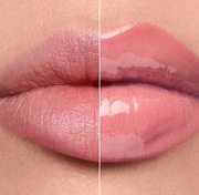 Błyszczyk powiększający usta PUPA MILANO 002