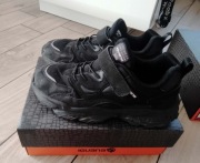 obuwie BONSI TEEN marki Iguana 40 SNEAKERSY