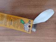 Sepia dla żółwia jaszczurki ślimaka 1 sztuka