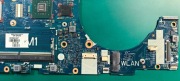 Płyta główna HP EliteBook 850 G7 M05240-601 martwa