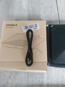 Origbelie tp620 naped dvd