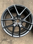 Felgi BMW M2 Grand Coupe Mperformance 18