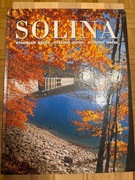 Solina, Stanisław, Ryszard i Zygmunt Nater