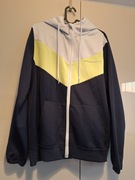 bluza damska  L 