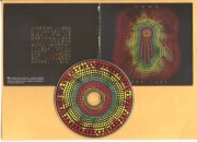 COMA - 2005 YU55 (1. WYD., ROGUCKI, NORMALSI)