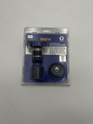 zestaw naprawczy Graco agregat Ultra max 5900 17H839