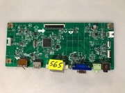 4H.4GL01.A00 Benq GL2780-B