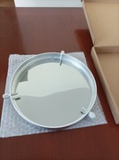 Filtr do obserwacji słońca 220 mm 