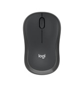 Logitech M240 Silent bluetooth mouse