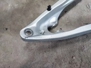 Wahacz przód BMW GS 1200 gs1250 adventure 