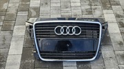 Atrapa grill audi a3 8p lift