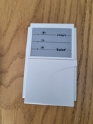 Klawiatura strefowa Satel INT-S BL