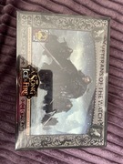 A Song of Ice & Fire Veterans of the Watch