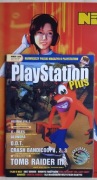 PlayStation Plus styczeń 99