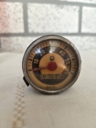 Stary licznik, motorower , Romet, kadet, ogar