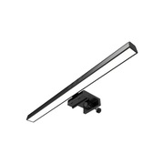 Lampka led na monitor