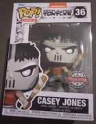 Funko Pop! Comics TMNT Casey Jones