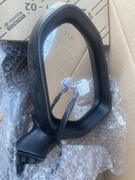 87940-02L51 Toyota Corolla E21 2025 rok Lusterko zewnętrzne lewe kierowcy