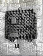 Oryginał BMW przetwornica MODUŁ sterownik lampy Full LED Xeon