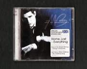 angielskie wydanie 2CD Michael Bublé Call Me Irresponsible